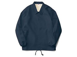 {}bNX R[`WPbg lCr[  MJ0077-8