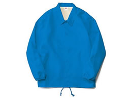 {}bNX R[`WPbg Vu[ MJ0077-907