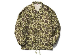 {}bNX R[`WPbg _bNn^[ MJ0077-1001