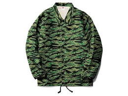 {}bNX R[`WPbg ^CK[XgCvMJ0077-1002