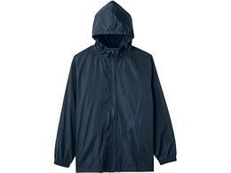 {}bNX Xgb`t[hWPbg lCr[ MJ0080-8