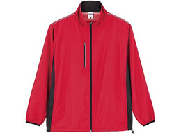 {}bNX CgWPbg bh  MJ0082-3