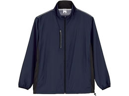 {}bNX CgWPbg lCr[  MJ0082-8