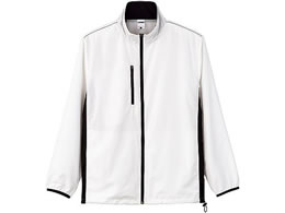 {}bNX CgWPbg zCg MJ0082-15