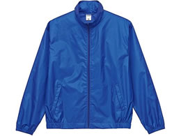 {}bNX x[VbNu] Cu[ MJ0083-7