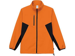 {}bNX TCNXgb`[Nu]IW MJ0084-13