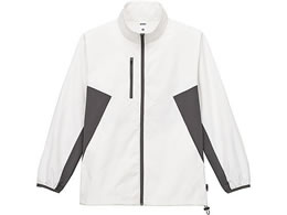 {}bNX TCNXgb`[Nu]zCg  MJ0084-15