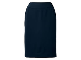 _n{X GRcCjbg ^CgXJ[g lCr[  SA505S-1