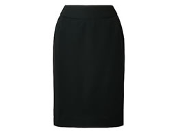 _n{X GRcCjbg ^CgXJ[g ubN SA505S-7