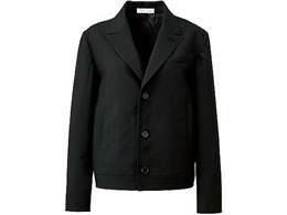 _n{X fB[Xu]WPbg ubN  WN100JL-7