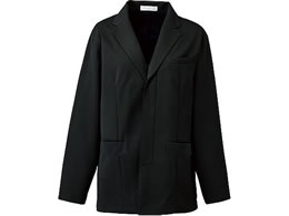 _n{X fB[XI[o[WPbg ubN @WN102JL-7