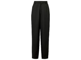 _n{X opc ubN  WN100P-7