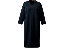 _n{X RN[VGbgs[X lCr[  WN110W-1