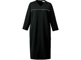 _n{X RN[VGbgs[X ubN WN110W-7