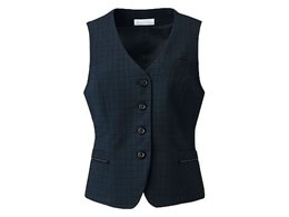 _n{X GRVh[`FbN xXg lCr[  SA600V-1