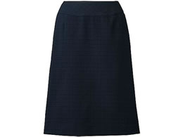 _n{X GRVh[`FbNACXJ[g lCr[ SA607S-1