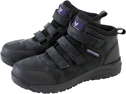 R[RXM vXj[J[ ubN  MW-3300-13