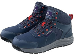 R[RXM nCJbgZ[teB[ lCr[  MW-3200-01