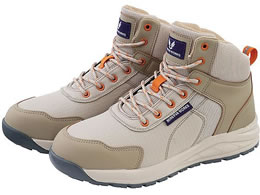 R[RXM nCJbgZ[teB[ J[L MW-3200-14