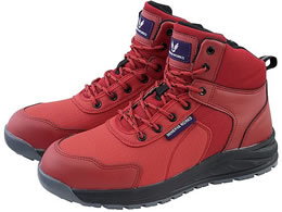 R[RXM nCJbgZ[teB[ bh  MW-3200-20