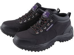 R[RX ~bhJbgZ[teB[ ubN MW-3100-13