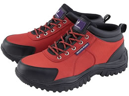 R[RX ~bhJbgZ[teB[ bh  MW-3100-20