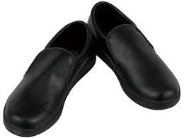 R[RX A-48000-13 ~[V[Y ubN