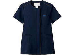 tH[N WbvXNu _[NlCr[  7100SC-17