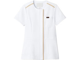 tH[N WbvXNu zCg 7100SC-1