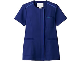 tH[N WbvXNu ~fBAu[ 7100SC-7