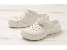 tH[N \tgT_K zCg 630-1