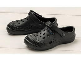 tH[N \tgT_K ubN  630-9