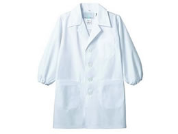 Zu p߃R[g    PER121-2