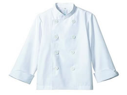 Zu pRbNR[g   PER601-2