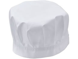 Zu HX(2) p   PV901-2