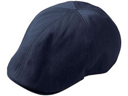 �Z�������u���� �n���e�B���O�L���b�v ���p �l�C�r�[ OV9003-9