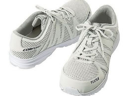 ACgX Z[teBV[Y zCg AZ-51649-001