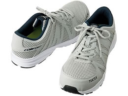 ACgX Z[teBV[Y CgO[  AZ-51649-003