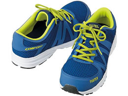 ACgX Z[teBV[Y u[ AZ-51649-006