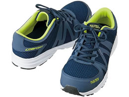 ACgX Z[teBV[Y lCr[ AZ-51649-008