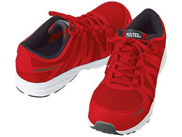 ACgX Z[teBV[Y bh  AZ-51649-009