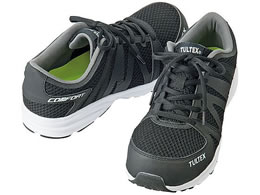 ACgX Z[teBV[Y ubN AZ-51649-010