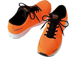 ACgX Z[teBV[Y IW  AZ-51649-063