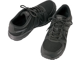 ACgX Z[teBV[Y I[ubN  AZ-51649-110