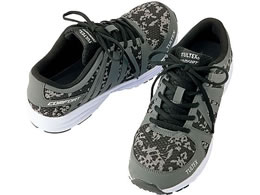 ACgX Z[teBV[Y Jt AZ-51649-114