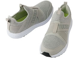 ACgX Z[teBV[Y CgNO[ AZ-LX69180-003