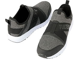 ACgX Z[teBV[Y NO[ AZ-LX69180-004