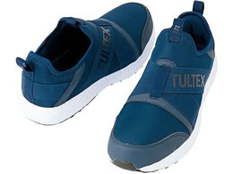 ACgX Z[teBV[Y lCr[  AZ-LX69180-008