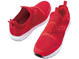 ACgX Z[teBV[Y bh AZ-LX69180-009