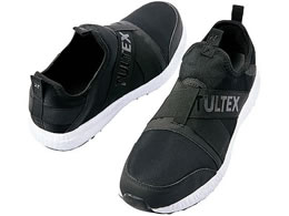 ACgX Z[teBV[Y ubN  AZ-LX69180-010